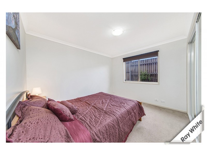 12/141 Macfarlane Burnet Avenue, Macgregor ACT 2615