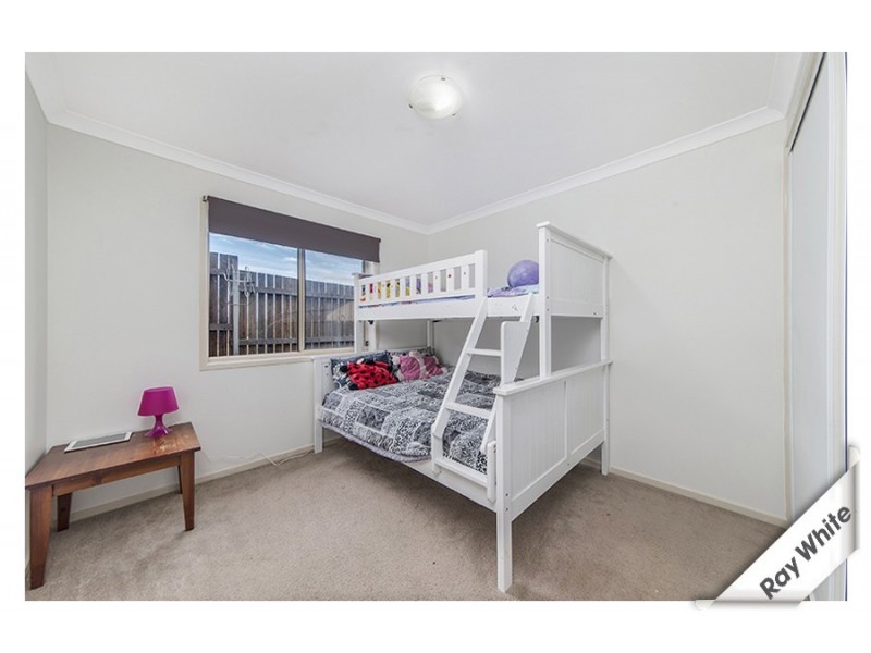 12/141 Macfarlane Burnet Avenue, Macgregor ACT 2615