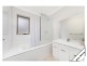 12/141 Macfarlane Burnet Avenue, Macgregor ACT 2615