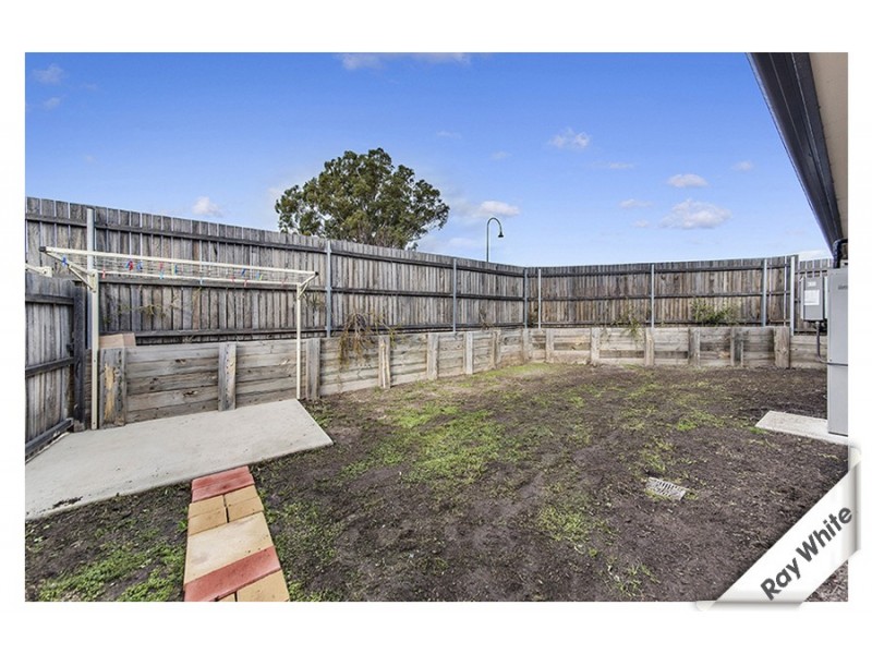 12/141 Macfarlane Burnet Avenue, Macgregor ACT 2615