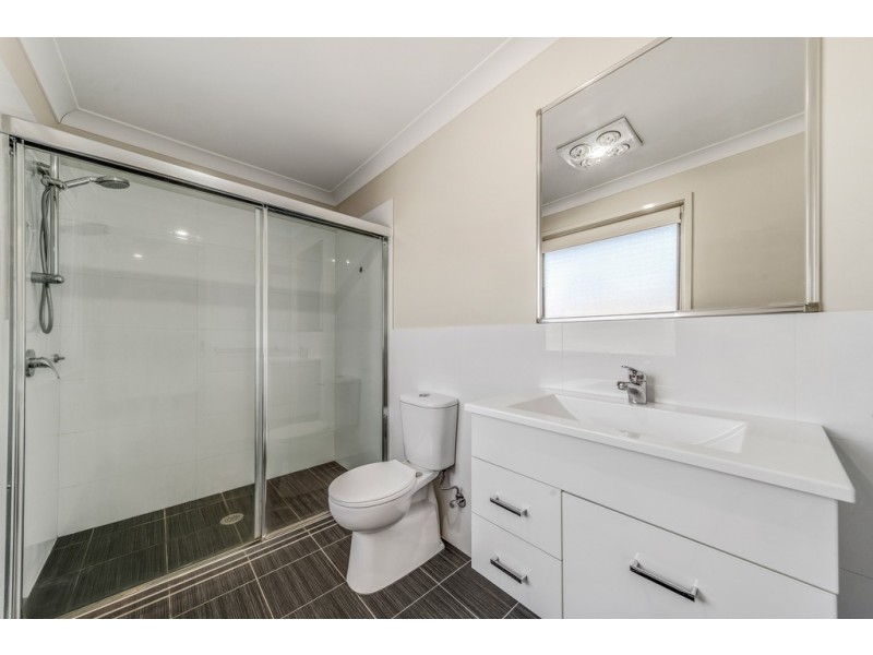 3/6 Clark Close, Spence ACT 2615