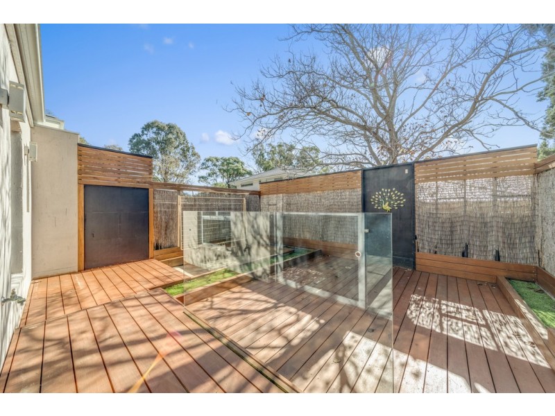 3/6 Clark Close, Spence ACT 2615