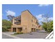 10/31 Disney Court, Belconnen ACT 2617