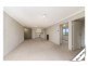 10/31 Disney Court, Belconnen ACT 2617