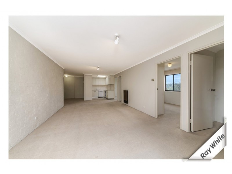10/31 Disney Court, Belconnen ACT 2617