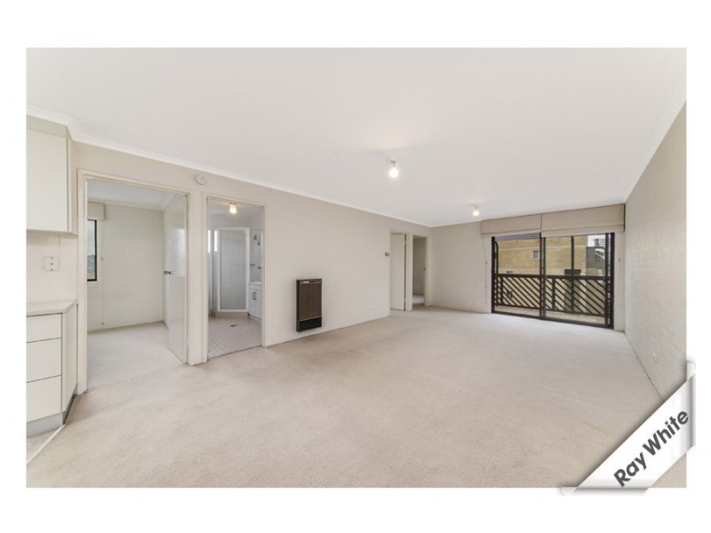 10/31 Disney Court, Belconnen ACT 2617