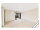 10/31 Disney Court, Belconnen ACT 2617
