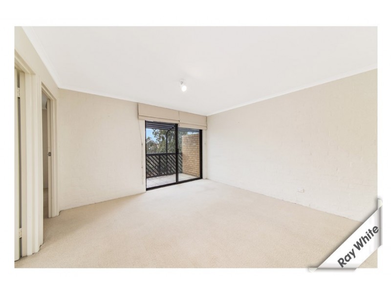 10/31 Disney Court, Belconnen ACT 2617