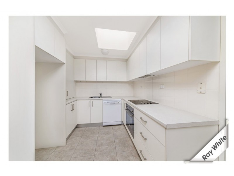 10/31 Disney Court, Belconnen ACT 2617