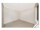 10/31 Disney Court, Belconnen ACT 2617