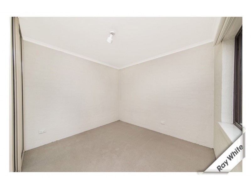 10/31 Disney Court, Belconnen ACT 2617