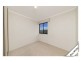 10/31 Disney Court, Belconnen ACT 2617