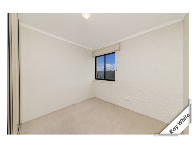 10/31 Disney Court, Belconnen ACT 2617