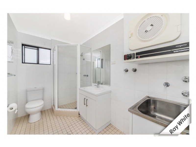 10/31 Disney Court, Belconnen ACT 2617