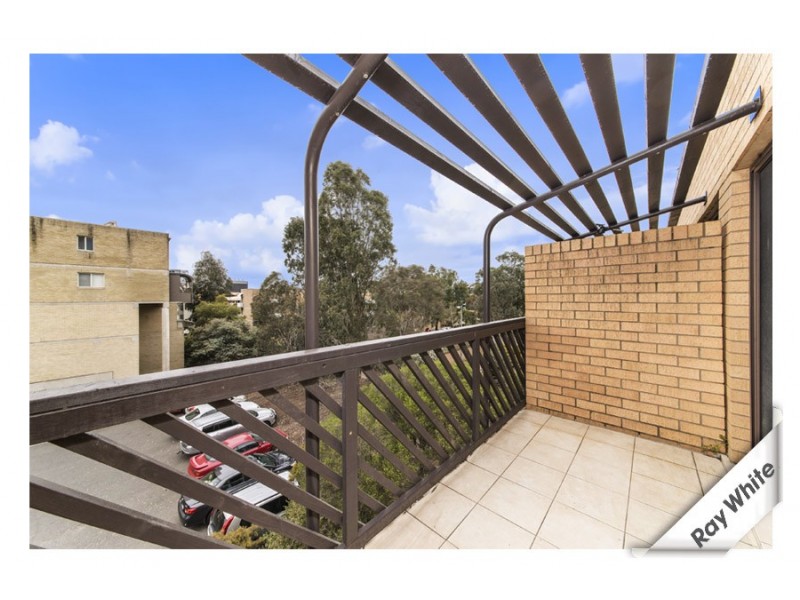 10/31 Disney Court, Belconnen ACT 2617