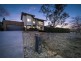 2 Menzel Crescent, Dunlop ACT 2615