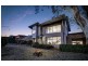 2 Menzel Crescent, Dunlop ACT 2615