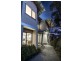 2 Menzel Crescent, Dunlop ACT 2615