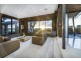 2 Menzel Crescent, Dunlop ACT 2615