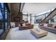 2 Menzel Crescent, Dunlop ACT 2615