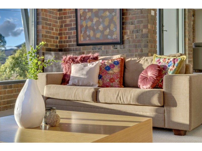 2 Menzel Crescent, Dunlop ACT 2615