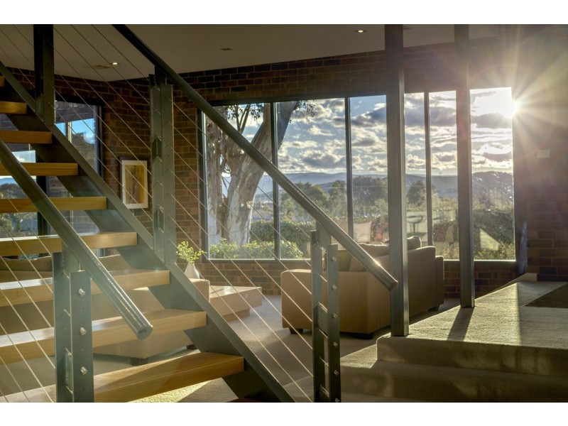 2 Menzel Crescent, Dunlop ACT 2615