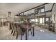 2 Menzel Crescent, Dunlop ACT 2615