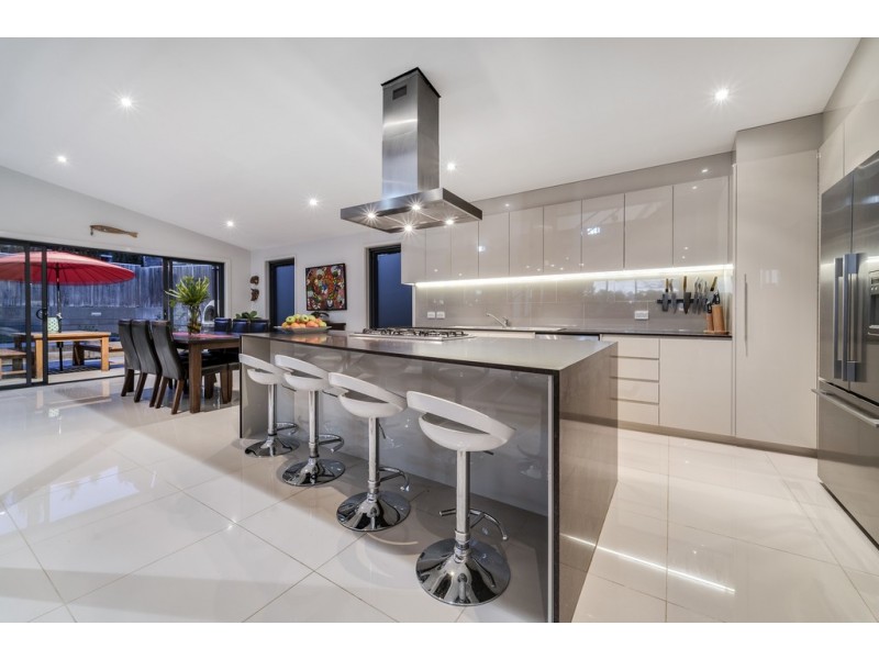 2 Menzel Crescent, Dunlop ACT 2615