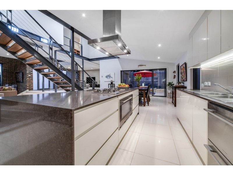 2 Menzel Crescent, Dunlop ACT 2615