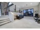 2 Menzel Crescent, Dunlop ACT 2615