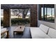 2 Menzel Crescent, Dunlop ACT 2615