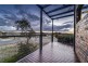 2 Menzel Crescent, Dunlop ACT 2615