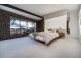 2 Menzel Crescent, Dunlop ACT 2615