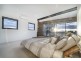 2 Menzel Crescent, Dunlop ACT 2615