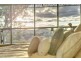 2 Menzel Crescent, Dunlop ACT 2615