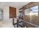 2 Menzel Crescent, Dunlop ACT 2615