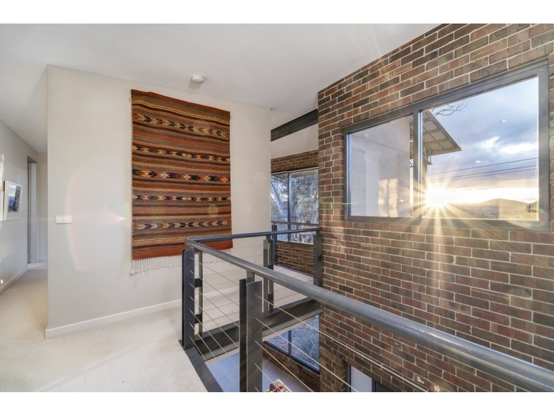 2 Menzel Crescent, Dunlop ACT 2615