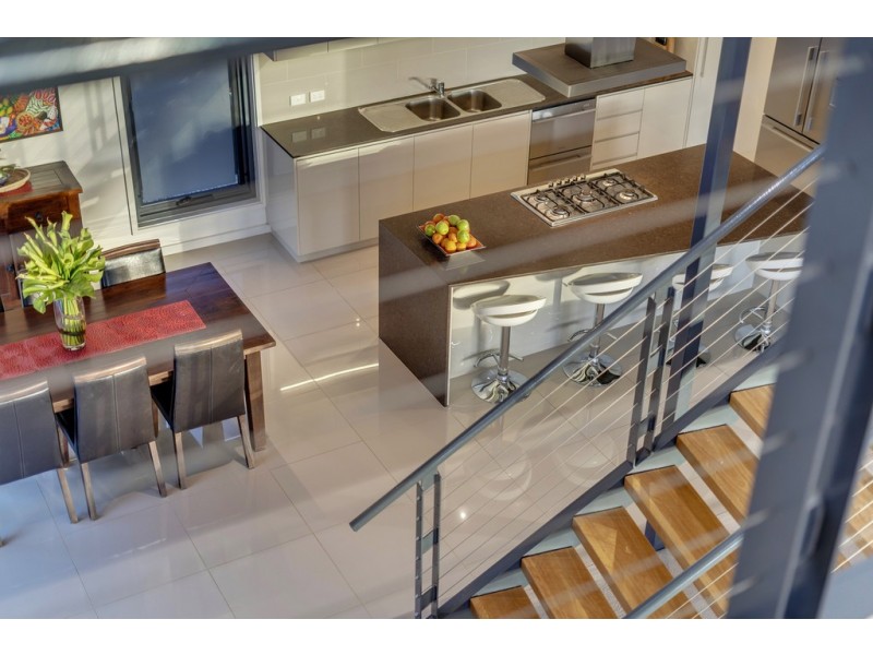 2 Menzel Crescent, Dunlop ACT 2615