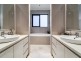 2 Menzel Crescent, Dunlop ACT 2615