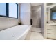 2 Menzel Crescent, Dunlop ACT 2615