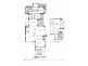 2 Menzel Crescent, Dunlop ACT 2615 Floorplan