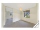 2 Amangu Street, Aranda ACT 2614