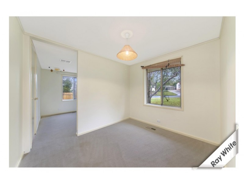 2 Amangu Street, Aranda ACT 2614