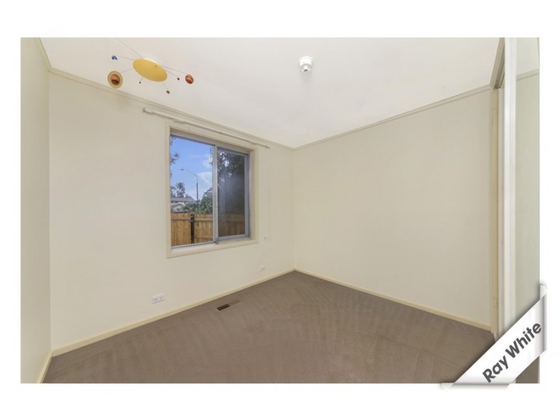 2 Amangu Street, Aranda ACT 2614