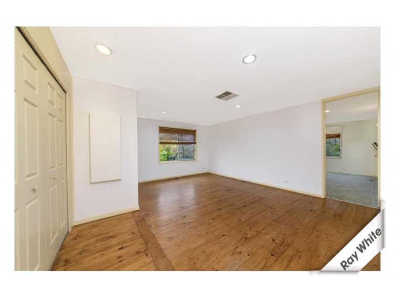 2 Amangu Street, Aranda ACT 2614