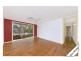 2 Amangu Street, Aranda ACT 2614