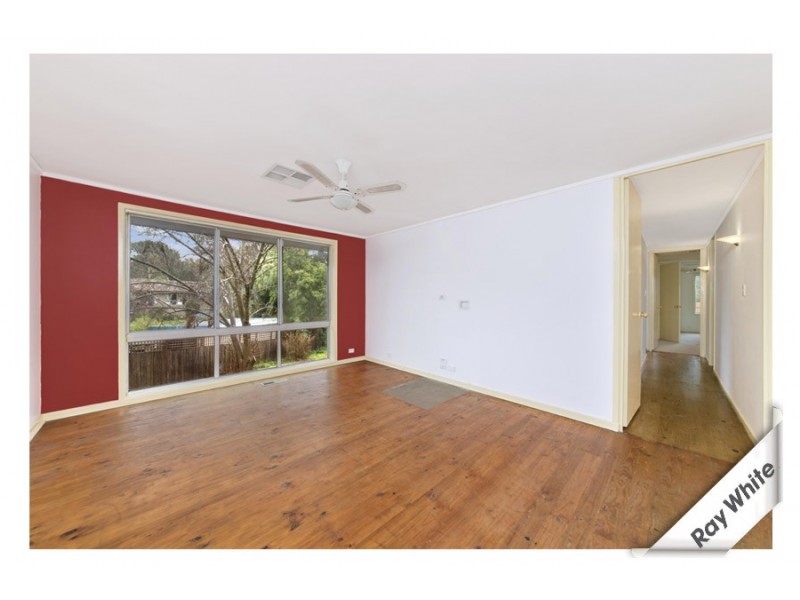 2 Amangu Street, Aranda ACT 2614