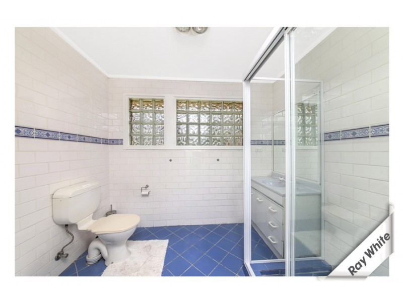 2 Amangu Street, Aranda ACT 2614