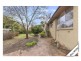2 Amangu Street, Aranda ACT 2614