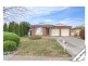51 Traeger Street, Dunlop ACT 2615
